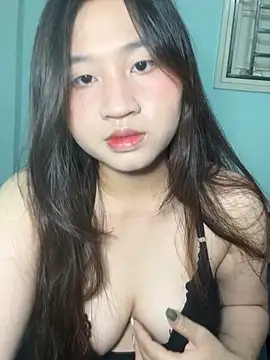 Sexy dancing girl online show from October 2025 04:28:01 PM