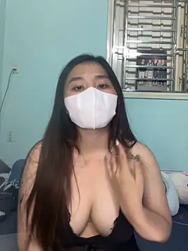 Snapshot of Sexy_dancing_girl chatting on October 2025 02:51:01 PM Sexy dancing girl online show from October 2025 02:51:01 PM