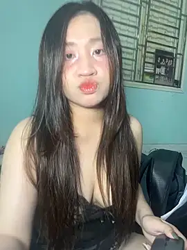 Sexy dancing girl online show from October 2025 02:28:01 PM