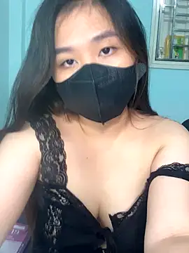 Sexy dancing girl online show from November 2025 03:24:02 AM