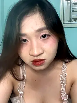 Snapshot of Sexy_dancing_girl chatting on October 2025 04:52:01 PM Sexy dancing girl online show from October 2025 04:52:01 PM