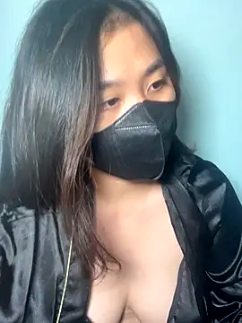 Sexy dancing girl online show from November 2025 02:43:02 PM