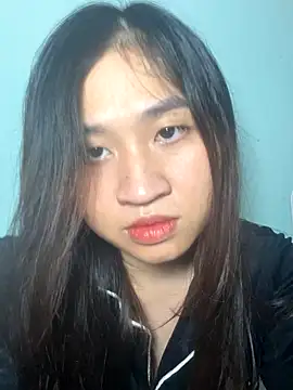 Sexy dancing girl online show from October 2025 02:04:01 PM