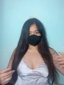 Sexy dancing girl online show from November 2025 01:37:01 PM