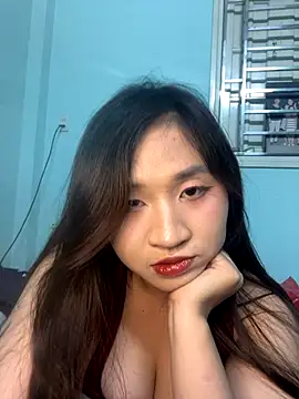 Snapshot of Sexy_dancing_girl chatting on October 2025 03:20:02 PM Sexy dancing girl online show from October 2025 03:20:02 PM