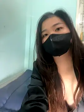 Sexy dancing girl online show from October 2025 01:26:02 AM