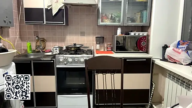 JaneFosterxx online show from November 2025 02:17:02 PM