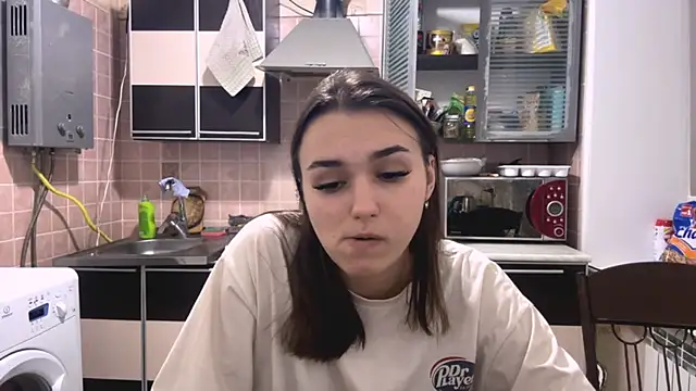 JaneFosterxx online show from December 2025 03:46:02 PM