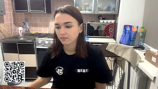 JaneFosterxx online show from November 2025 05:05:02 PM