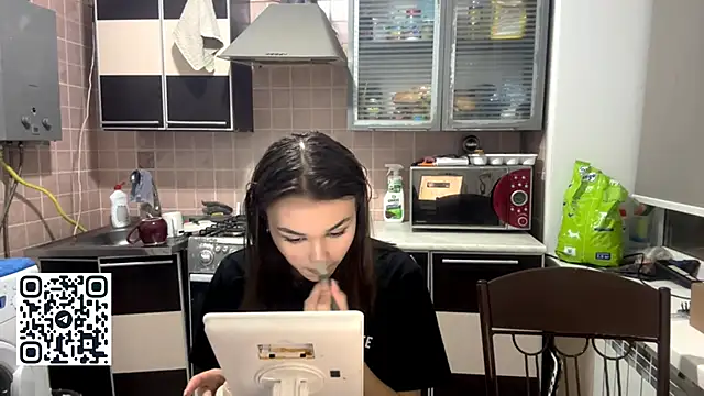 JaneFosterxx online show from November 2025 05:28:01 PM