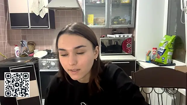 JaneFosterxx online show from November 2025 03:02:01 PM