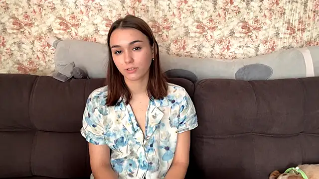 Snapshot of JaneFosterxx chatting on October 2025 10:14:02 AM JaneFosterxx online show from October 2025 10:14:02 AM