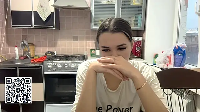 JaneFosterxx online show from November 2025 01:22:01 PM