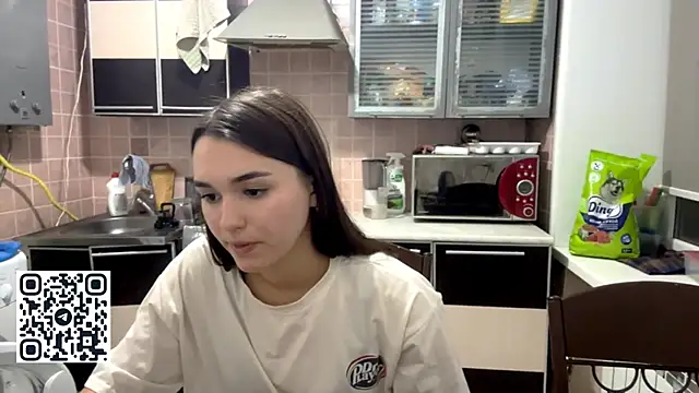 JaneFosterxx online show from November 2025 05:06:01 PM