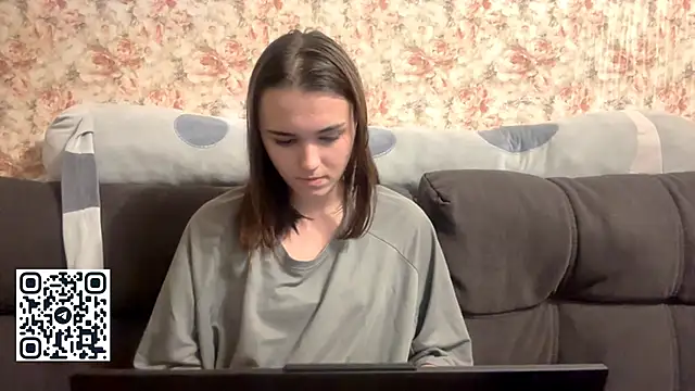 JaneFosterxx online show from November 2025 08:01:02 PM