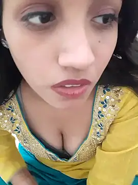 Charu Crazy online show from October 2025 10:07:01 AM