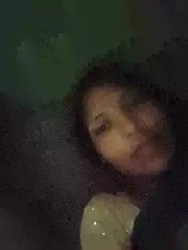 Snapshot of Hot_kajal_2 chatting on October 2025 07:54:01 AM Hot kajal 2 online show from October 2025 07:54:01 AM