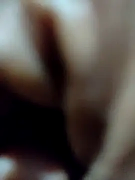 Snapshot of Hot_kajal_2 chatting on October 2025 09:16:02 PM Hot kajal 2 online show from October 2025 09:16:02 PM