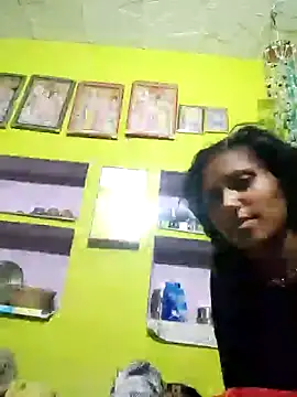 Snapshot of Hot_kajal_2 chatting on October 2025 02:51:02 PM Hot kajal 2 online show from October 2025 02:51:02 PM