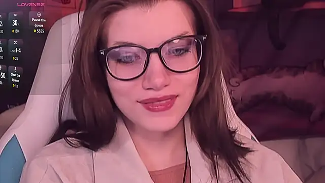CathyAdams online show from March 2026 06:10:02 AM