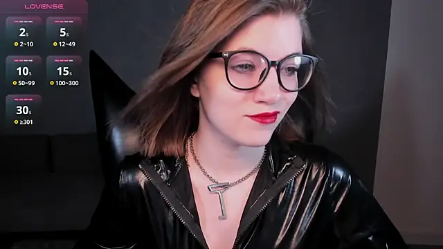 CathyAdams online show from June 2026 09:04:02 AM