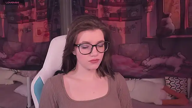 CathyAdams online show from January 2026 06:42:01 AM