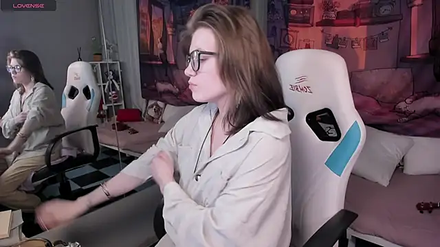 CathyAdams online show from February 2026 07:19:02 AM