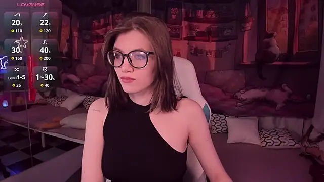 CathyAdams online show from January 2026 06:39:01 AM