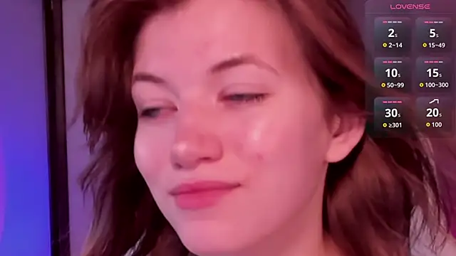 Snapshot of CathyAdams chatting on November 2025 03:42:02 AM CathyAdams online show from November 2025 03:42:02 AM