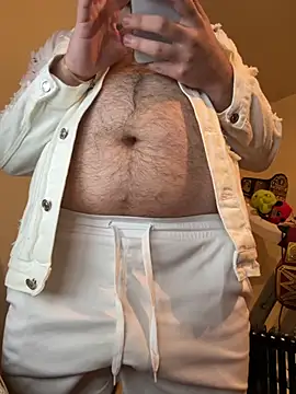 Snapshot of KingAdonisss chatting on November 2025 04:55:02 PM KingAdonisss online show from November 2025 04:55:02 PM