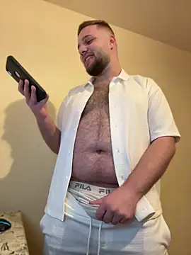 KingAdonisss online show from April 2026 08:20:02 PM