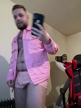 Snapshot of KingAdonisss chatting on November 2025 07:03:01 PM KingAdonisss online show from November 2025 07:03:01 PM