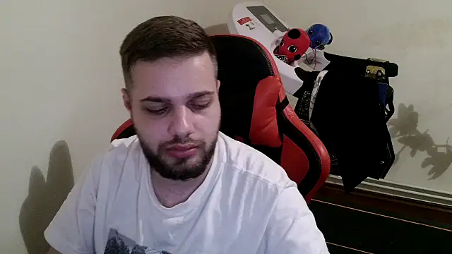 Snapshot of KingAdonisss chatting on October 2025 12:22:02 AM KingAdonisss online show from October 2025 12:22:02 AM