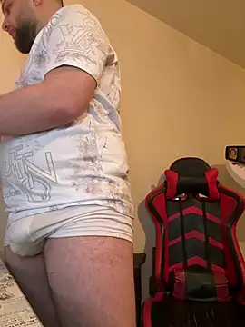 Snapshot of KingAdonisss chatting on February 2026 11:34:02 PM KingAdonisss online show from February 2026 11:34:02 PM