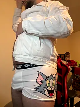 Snapshot of KingAdonisss chatting on November 2025 08:31:01 PM KingAdonisss online show from November 2025 08:31:01 PM