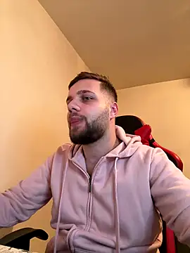 Snapshot of KingAdonisss chatting on December 2025 07:36:05 PM KingAdonisss online show from December 2025 07:36:05 PM