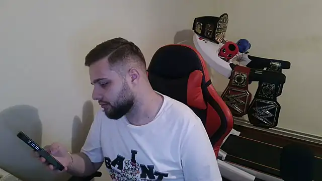 Snapshot of KingAdonisss chatting on November 2025 03:27:02 PM KingAdonisss online show from November 2025 03:27:02 PM