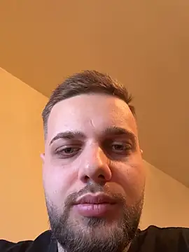 Snapshot of KingAdonisss chatting on November 2025 06:41:02 PM KingAdonisss online show from November 2025 06:41:02 PM