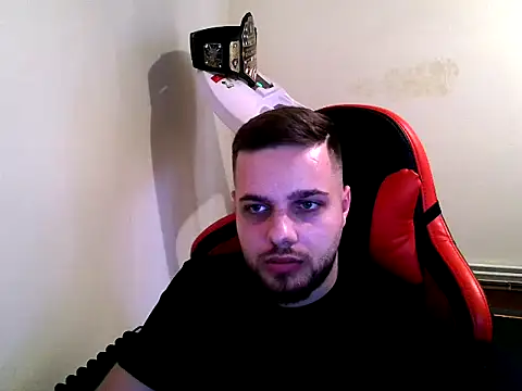 KingAdonisss online show from September 2025 01:40:01 PM
