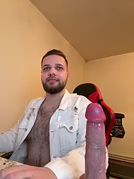 Snapshot of KingAdonisss chatting on December 2025 07:24:02 PM KingAdonisss online show from December 2025 07:24:02 PM