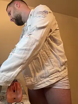 Snapshot of KingAdonisss chatting on December 2025 09:04:02 AM KingAdonisss online show from December 2025 09:04:02 AM