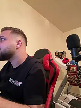 Snapshot of KingAdonisss chatting on October 2025 04:06:01 PM KingAdonisss online show from October 2025 04:06:01 PM