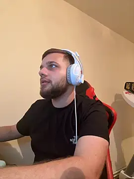 Snapshot of KingAdonisss chatting on November 2025 02:22:02 PM KingAdonisss online show from November 2025 02:22:02 PM