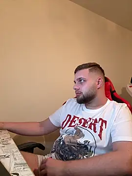 Snapshot of KingAdonisss chatting on November 2025 03:49:02 PM KingAdonisss online show from November 2025 03:49:02 PM