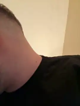 Snapshot of KingAdonisss chatting on November 2025 04:34:01 PM KingAdonisss online show from November 2025 04:34:01 PM