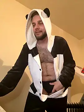 Snapshot of KingAdonisss chatting on October 2025 02:02:02 PM KingAdonisss online show from October 2025 02:02:02 PM