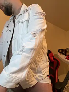 Snapshot of KingAdonisss chatting on December 2025 09:23:01 PM KingAdonisss online show from December 2025 09:23:01 PM