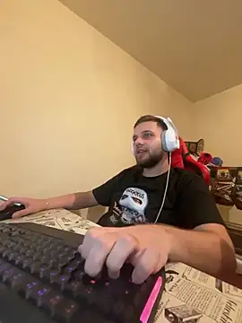 Snapshot of KingAdonisss chatting on October 2025 05:21:01 PM KingAdonisss online show from October 2025 05:21:01 PM