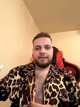 Snapshot of KingAdonisss chatting on November 2025 06:44:01 PM KingAdonisss online show from November 2025 06:44:01 PM