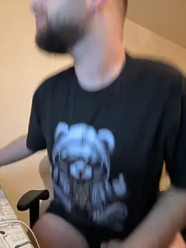 Snapshot of KingAdonisss chatting on November 2025 05:23:01 PM KingAdonisss online show from November 2025 05:23:01 PM